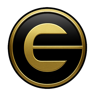 Exotics Group Logo